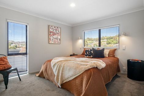 Photo of property in 4 Kanuka Place, Pyes Pa, Tauranga, 3112