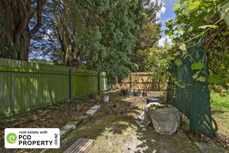 Photo of property in 14 Mcclintock Street, Whau Valley, Whangarei, 0112