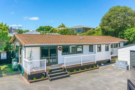 Photo of property in 150a Rimu Street, Maeroa, Hamilton, 3200