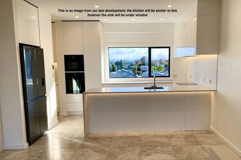 Photo of property in 583 Marine Parade, Napier South, Napier, 4110