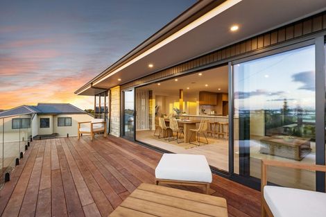 Photo of property in 359 Maungatapu Road, Maungatapu, Tauranga, 3112