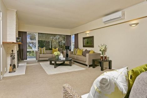 Photo of property in 1 Lynn Road, Bayview, Auckland, 0629