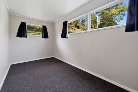 Photo of property in 9 Haines Terrace, Te Kuiti, 3910