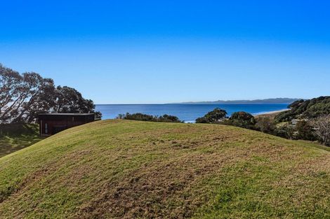 Photo of property in 18 Bryan Road, Waiotahe, Opotiki, 3198