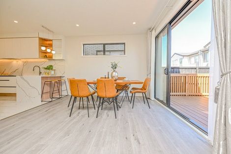 Photo of property in 1c Galloway Crescent, Farm Cove, Auckland, 2012