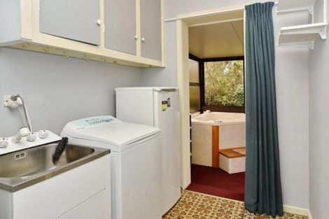 Photo of property in 55 Cobra Street, Halswell, Christchurch, 8025