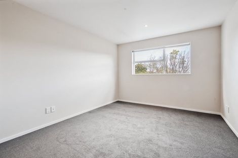 Photo of property in 1/35 Mathesons Road, Phillipstown, Christchurch, 8011
