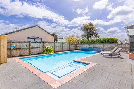 Photo of property in 11 Sovereign Place, Rototuna North, Hamilton, 3210