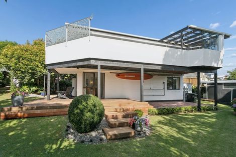 Photo of property in 55 Grange Road, Otumoetai, Tauranga, 3110