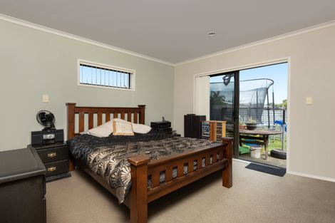 Photo of property in 10/100 Millers Road, Brookfield, Tauranga, 3110