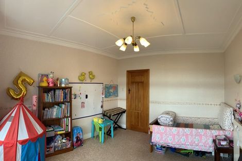 Photo of property in 37 Pennant Street, Wakari, Dunedin, 9010