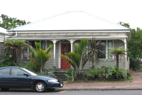 Photo of property in 31 Rose Road, Grey Lynn, Auckland, 1021