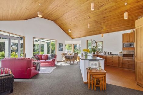 Photo of property in 19 Freeburn Road, Pyes Pa, Tauranga, 3112