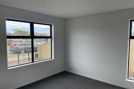 Photo of property in 15 Chrysolite Place, Belfast, Christchurch, 8051