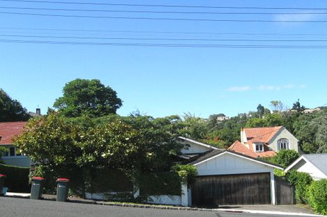 Photo of property in 24 Aldred Road, Remuera, Auckland, 1050