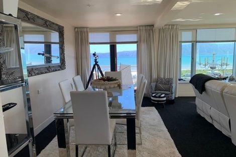 Photo of property in The Links, 378-382 Kapiti Road, Paraparaumu Beach, Paraparaumu, 5032