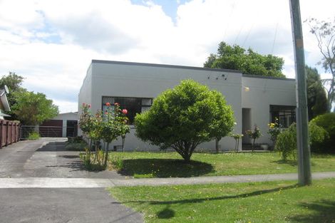 Photo of property in 1b Cumbrae Place, Aramoho, Whanganui, 4500