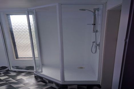 Photo of property in 23 Davis Grove, Wainuiomata, Lower Hutt, 5014