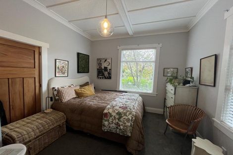 Photo of property in 111 Liardet Street, New Plymouth, 4310