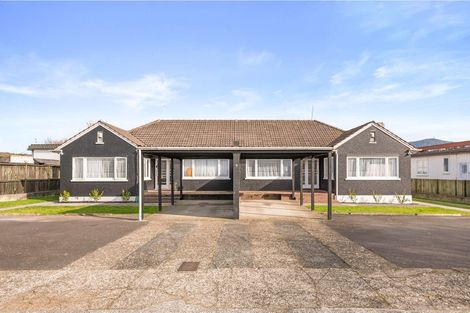 Photo of property in 9 Ruihi Street, Victoria, Rotorua, 3010