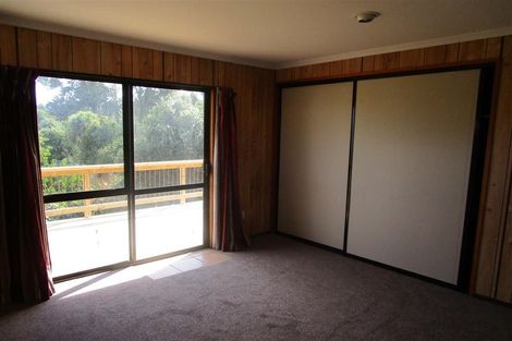 Photo of property in 1/270 Riccarton Road, Upper Riccarton, Christchurch, 8041