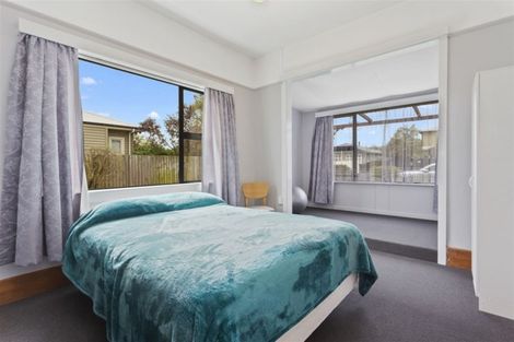 Photo of property in 85 Cobham Street, Spreydon, Christchurch, 8024