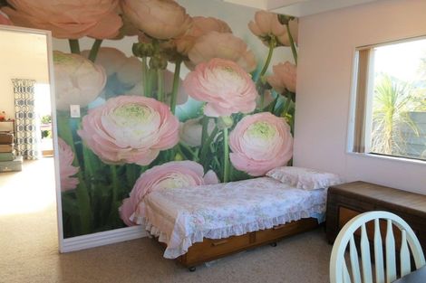 Photo of property in 46 Arnott Heights, Greymouth, 7805