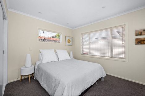 Photo of property in 34a Park Road, Greenmeadows, Napier, 4112