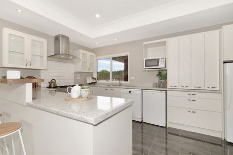 Photo of property in 750 Wrights Road, Oxford, 7495