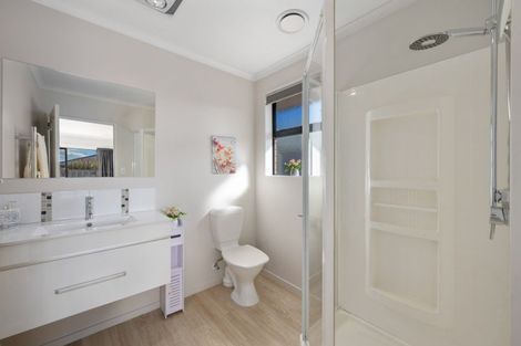 Photo of property in 16 Hope Drive, Witherlea, Blenheim, 7201