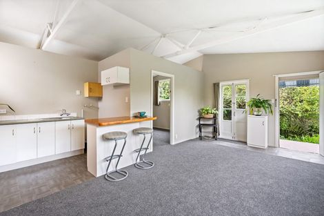 Photo of property in 7 Montgomery Avenue, Onerahi, Whangarei, 0110