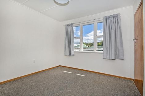 Photo of property in 88 Murdoch Crescent, Raumanga, Whangarei, 0110