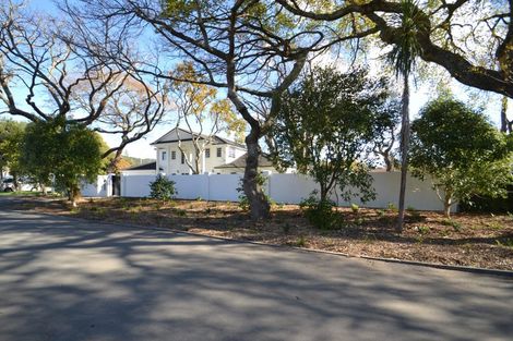 Photo of property in 2 Blundell Way, Heretaunga, Upper Hutt, 5018