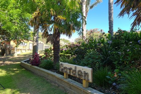 Photo of property in 507 Old Highway, Whakamarama, Tauranga, 3180