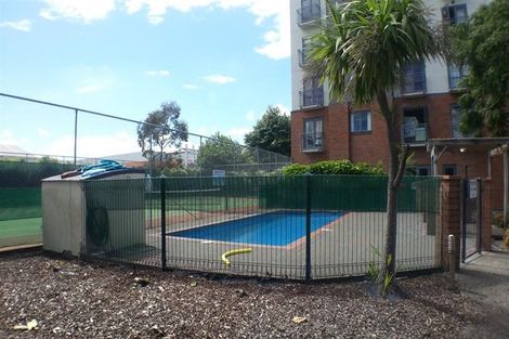 Photo of property in 2j/10 Crown Lynn Place, New Lynn, Auckland, 0600
