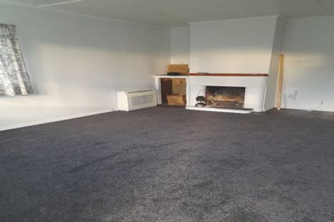 Photo of property in 16 Ngarongo Street, Te Kuiti, 3910