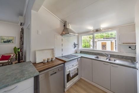 Photo of property in 8 Chaucer Road, Hospital Hill, Napier, 4110