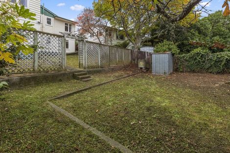 Photo of property in 66 Thomas Street, Stokes Valley, Lower Hutt, 5019