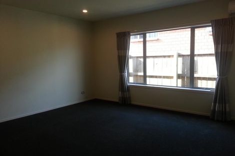 Photo of property in 9 Stanton Place, Huntington, Hamilton, 3210