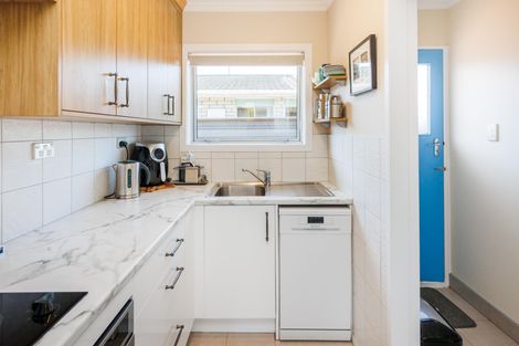 Photo of property in 1/297 Ruahine Street, Terrace End, Palmerston North, 4410