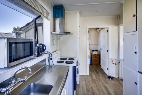 Photo of property in 730 Ngaio Street, Mahora, Hastings, 4120