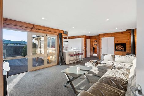 Photo of property in 58 Stonebrook Drive, Rolleston, 7614