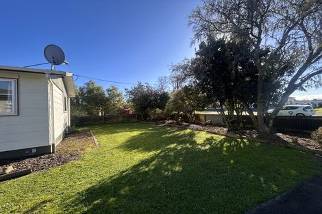Photo of property in 12 Vance Street, Shannon, 4821