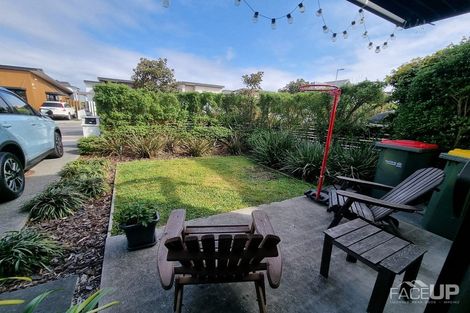 Photo of property in 5 Grey Warbler Road, Hobsonville, Auckland, 0616