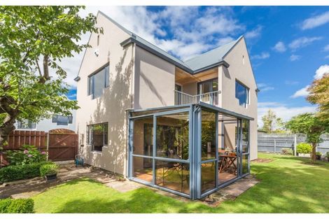 Photo of property in 128a Mcfaddens Road, St Albans, Christchurch, 8052