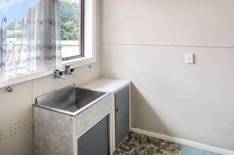 Photo of property in 1/48 Brodie Street, Ilam, Christchurch, 8041