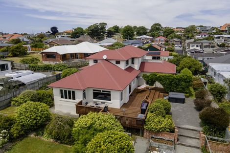 Photo of property in 23 White Street, Waimataitai, Timaru, 7910