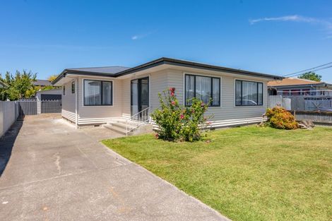 Photo of property in 128 Riverbend Road, Maraenui, Napier, 4110