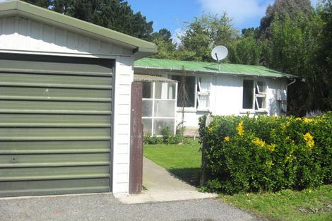 Photo of property in 9 Mays Avenue, Leithfield, 7481