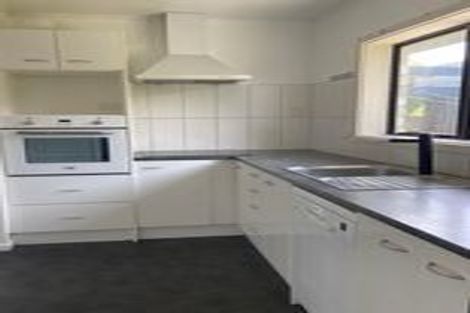 Photo of property in 1/38 Chalmers Road, Te Hapara, Gisborne, 4010